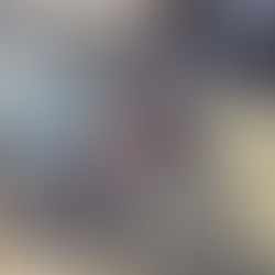 Sherr i rëndë, tre të mitur përfundojnë në spital me plagë t*hike