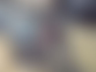 Konflikti mes tre personave nga Porodina dhe Korça, dy të plagosur