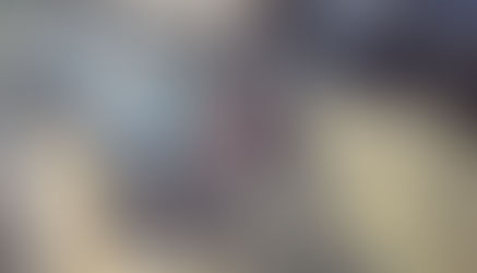 Serious brawl: three minors hospitalized with knife injuries