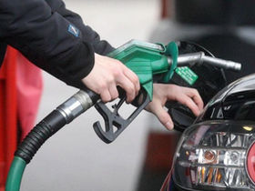 Albania among the “top 10” countries with the highest fuel prices in the world