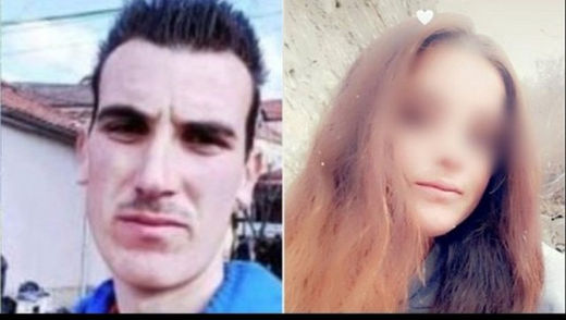 U dënua për vr*sjen e Martin Çeços, rrëfehet 21-vjeçarja nga Korça, Tina Pajollari: Policia më bënte presion të ndryshoja deklaratën