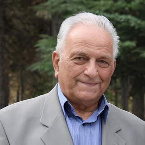 6 vjet pa Niko Faber/ Figurë e respektuar e jetës publike shqiptare