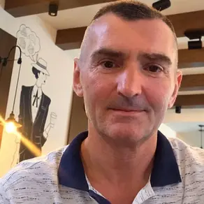 U lëndua në ambientet e punës pas shkëputjes së ashensorit, humb jetën 51 vjeçari (EMRI)