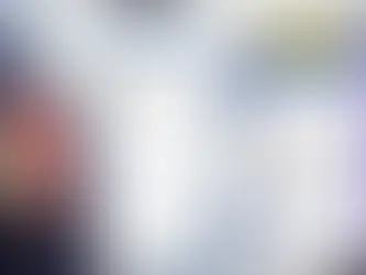 “Paralajmërim urgjent: Mesazhet mashtruese po përhapen shpejt!”