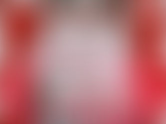 Tomorrow is the U-17 Cup final between Skënderbeu and Partizani. Go Wolves!