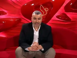 Avantazhi i liderit, kush janë 2 banorët që Rogerti dërgon në televotim kokë më kokë për të martën