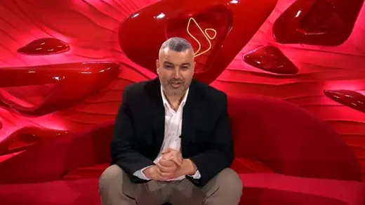 Avantazhi i liderit, kush janë 2 banorët që Rogerti dërgon në televotim kokë më kokë për të martën