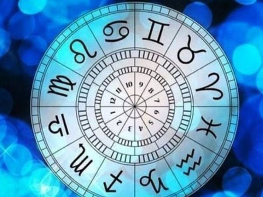 HOROSKOPI I SË ENJTES/ Thyerje zemrash në horizont! Këto 3 shenja bëjnë mirë të përgatiten për tradhti