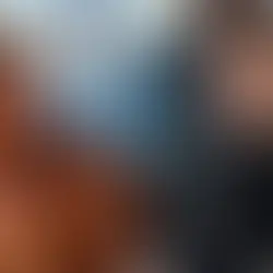 Zbardhet dëshmia e plotë: Si e vr*u Kristjan Sterjo shokun e fëmijërisë pas konfliktit për një vajzë