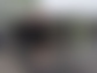 Dorëheqje në një nga institucionet më të rëndësishme shëndetësore