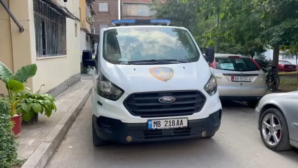 U gjet i dekompozuar/ Morgu nuk identifikon dot trupin, rasti i kalon Institutit të Mjekësisë Ligjore