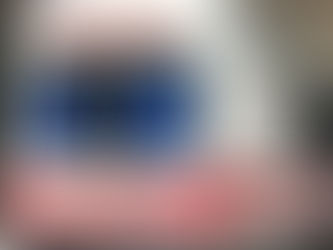 E rëndë! 63-vjeçari humb jetën tragjikisht gjatë punimeve në banesë