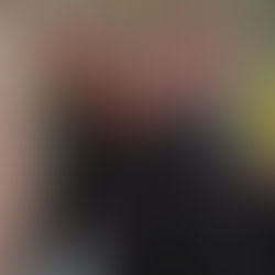 Në vend të tij flet mbrojtja, ja kë ka zgjedhur Erion Veliaj si avokat