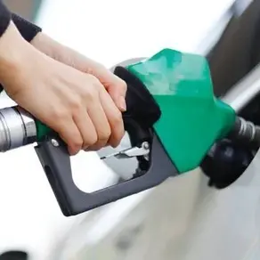 Bordi i Transparencës publikon çmimet e reja për karburantet