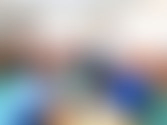 IEVP Korçë/ Faza e dytë e Kampionatit të Shahut