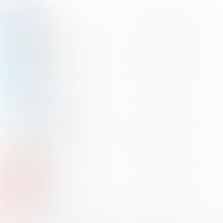 RENDITJA/ Laçi dhe Pogradeci i afrohen Skënderbeut, nesër në Kukës fitorja detyrim!