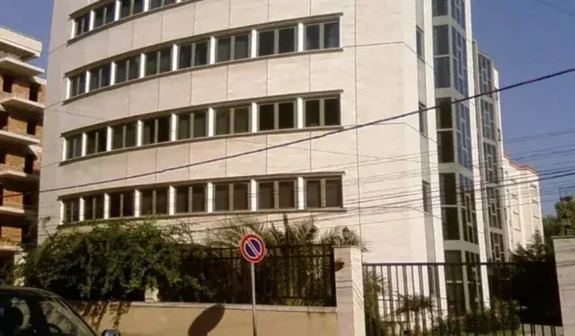 Mashtronin të huajt si të rifitonin paratë e humbura në “Call Center”, Prokuroria dërgon për gjykim 3 persona