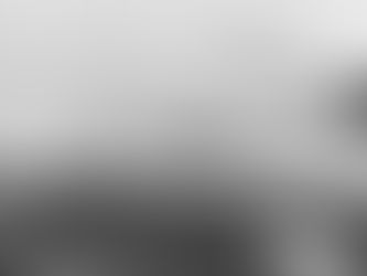 Marjeta Zaçe – Kampionja që mbeti gjithmonë e para, gruaja që fluturoi mbi çdo kufi