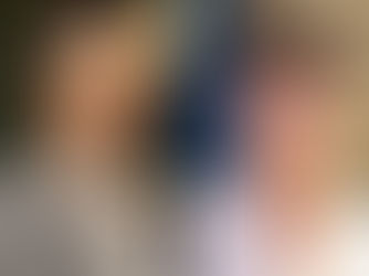 Akuza të rënda për një vd*kje misterioze pas ndalimit