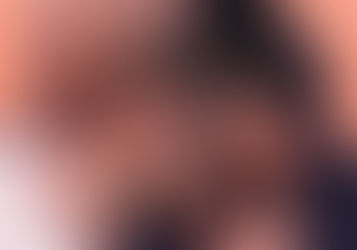 Largimi i Ilir Vrenozit sjell lot dhe emocione brenda shtëpisë më të famshme në Shqipëri, me Stenaldon duke i premtuar se do ta ndjekë pas