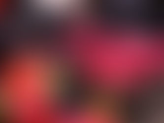 Zbulohet hepatiti A në fruta të ngrira të malit nga Serbia në tregun gjerman