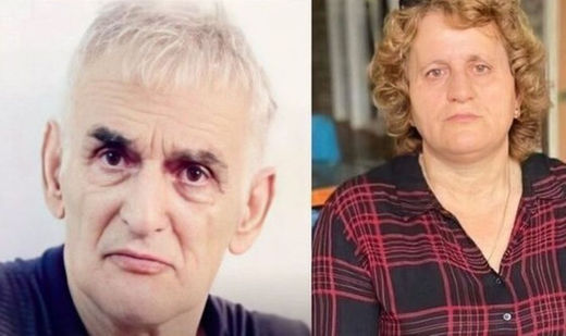 Ekzekutoi gruan se e gënjeu, arrest në burg për 68-vjeçarin Hysni Patushi