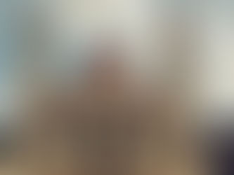 27-year-old suspected of threatening the leaders of the Cathedral in Korçë