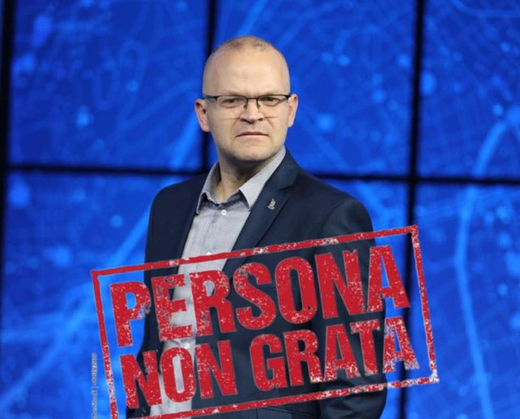 “Akuza për racizëm dhe…”, Aulon Kalaja shpallet ‘Non grata’ nga Greqia