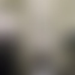 Burgjet e Shqipërisë si spital! Qindra të dënuar vuajnë nga sëmundje të ndryshme në qelitë e mbingarkuara