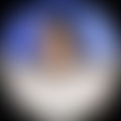 Këshilli i Qarkut Korçë i uron aktores dhe gazetares maliqare, Merita Cocoli, gëzuar ditëlindjen!