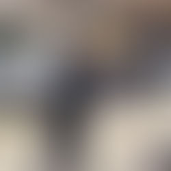 Bledi Shkëmbi në SPAK: Ish-trajneri i Strugës dhe administratori i ‘Top Seven’ paraqitet në Prokurori