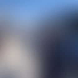 Udhëtimet ndërqytetase në Korçë bëhen më të shtrenjta: Çfarë po ndodh me qytetarët