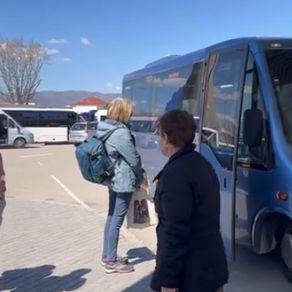 Udhëtimet ndërqytetase në Korçë bëhen më të shtrenjta: Çfarë po ndodh me qytetarët