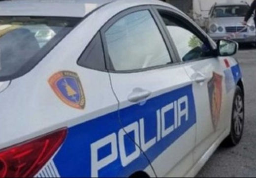 POLICE/ In Bilisht, a knife was found in a car, criminal proceedings initiated. A missing 15-year-old girl located in Korça. Incidents also reported in Pirg and Pogradec