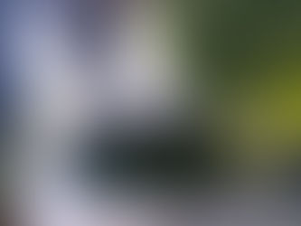 Çfarë parashikon drafti i ri? Pas aksioneve, trotuaret dhe sheshet “uzurpohen” sërish, gati rregullorja për hapësirat publike