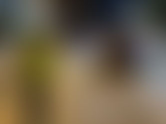 Po shtynte makinën e fikur, 18-vjeçari humb jetën pas përplasjes nga fuoristrada