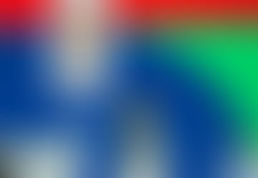 Sytë e shqiptarëve nga play off-i i Botërorit! Nga kundërshtarët e mundshëm te datat e ndeshjeve, gjithçka duhet të dini