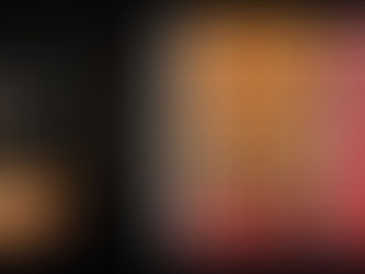 Java e 13-të e “Abissnet Superiore”/ Teuta mund Vllazninë, Egnatia ngjitet në krye të renditjes