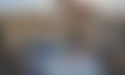 I vendosën gjobë për parkim të gabuar, 43-vjeçari dhunon punonjësin e Policisë Bashkiake