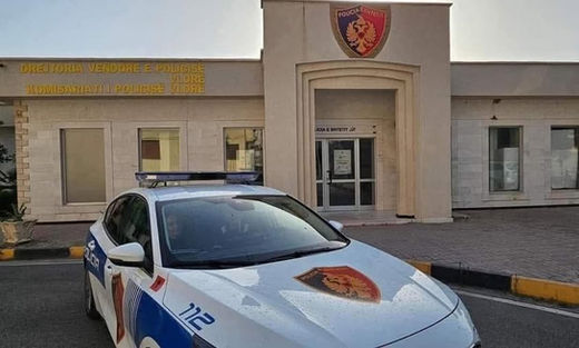 I vendosën gjobë për parkim të gabuar, 43-vjeçari dhunon punonjësin e Policisë Bashkiake