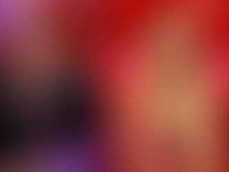 Sekreti pas zemrës së Matteo-s: Nuk ka vend për ish-të dashurat