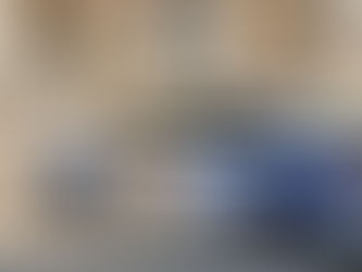 They tried to avoid the alcohol test by bribing the police, 6 drivers arrested for driving under the influence of alcohol