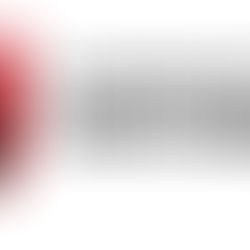 SKANDALI në stadiumin e Vlorës, DISIPLINA “shkund” nga themelet Flamurtarin (VENDIMET)