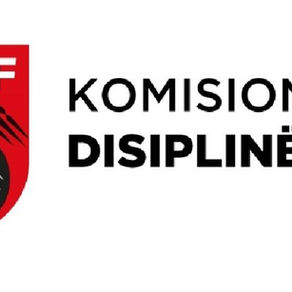 SKANDALI në stadiumin e Vlorës, DISIPLINA “shkund” nga themelet Flamurtarin (VENDIMET)