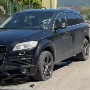 Ja kush është viktima: Detaje tronditëse nga e shkuara e tij