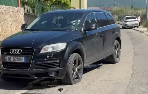 Ja kush është viktima: Detaje tronditëse nga e shkuara e tij