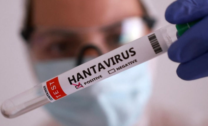 Hantavirusi është konfirmuar në Shqipëri”/ Këto janë simptomat që duhet të dini