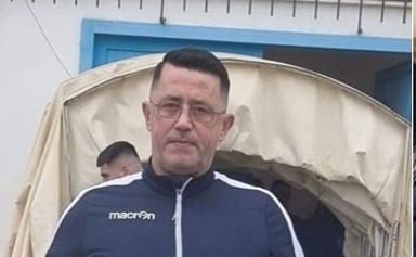 EKSKLUZIVE: Ndryshim në stol për Devollin, drejtuesit zgjedhin një trajner me histori në futbollin shqiptar