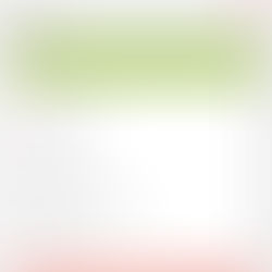 Korça nuk gjen qetësi, tërmet i fuqishëm në orën 23:18