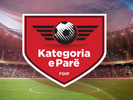 JAVA e 4-t sjell derbin Pogradeci-Skënderbeu/ Ja kur luhen 6 ndeshjet e radhës për kategorinë e parë